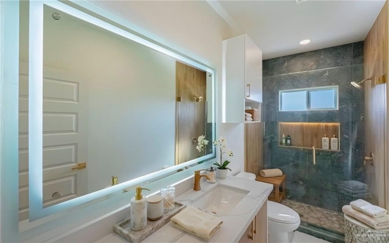 1906 Hole No. 6 Street, Mission, TX 78572, 3 Habitaciones Habitaciones , ,2 BañosBaños,Residential,En Venta,1906 Hole No. 6 Street,0,490615