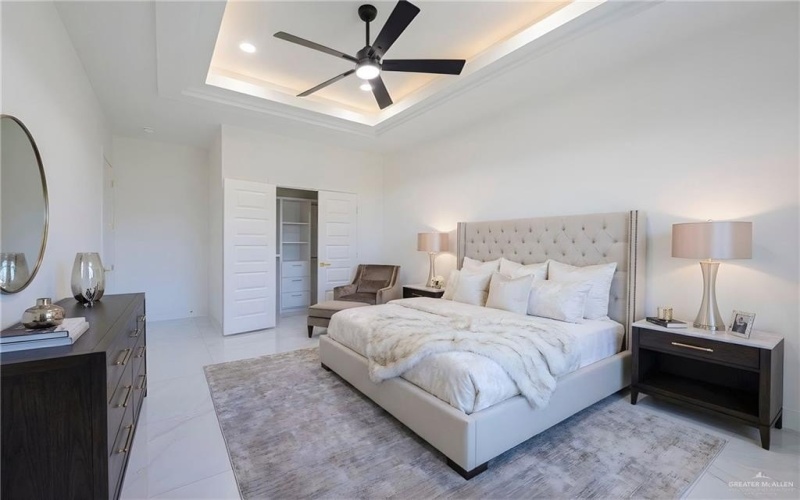 1906 Hole No. 6 Street, Mission, TX 78572, 3 Habitaciones Habitaciones , ,2 BañosBaños,Residential,En Venta,1906 Hole No. 6 Street,0,490615