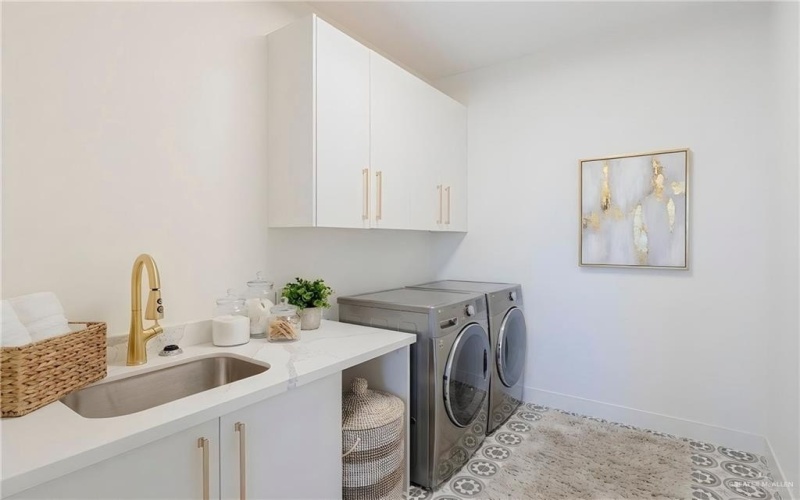 1906 Hole No. 6 Street, Mission, TX 78572, 3 Habitaciones Habitaciones , ,2 BañosBaños,Residential,En Venta,1906 Hole No. 6 Street,0,490615