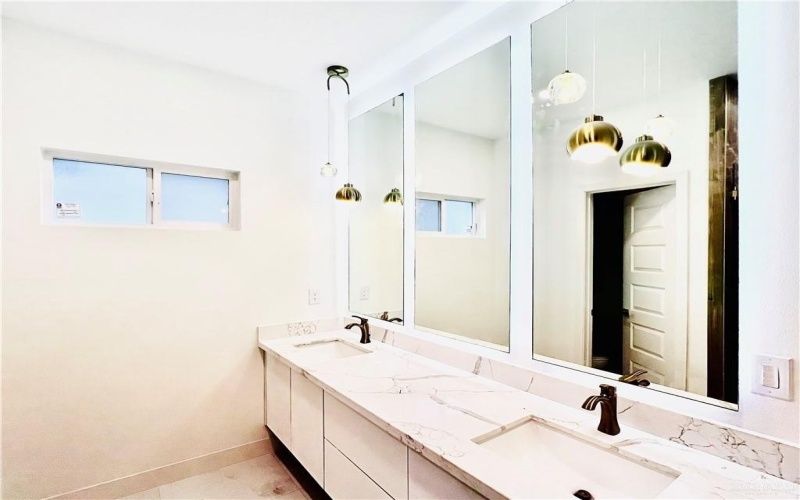 1906 Hole No. 6 Street, Mission, TX 78572, 3 Bedrooms Bedrooms, ,2 BathroomsBathrooms,Residential,For Sale,1906 Hole No. 6 Street,0,490615