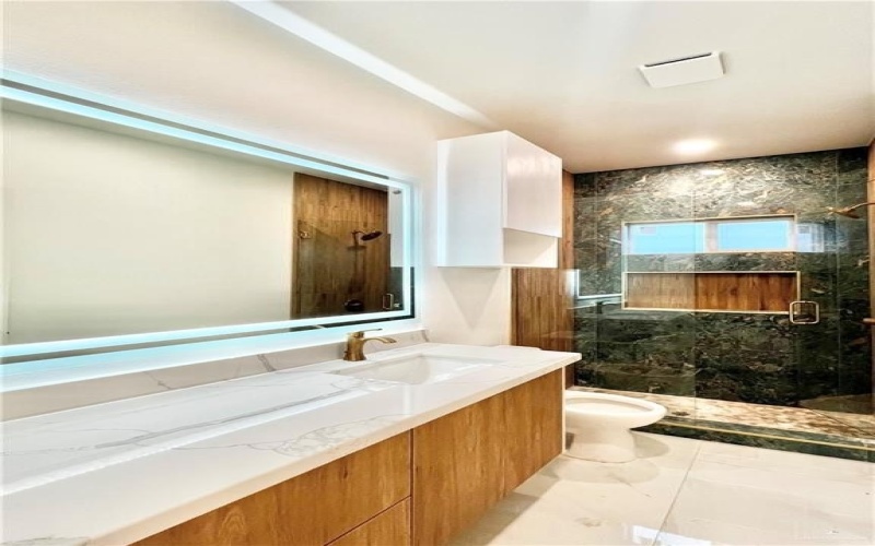 1906 Hole No. 6 Street, Mission, TX 78572, 3 Bedrooms Bedrooms, ,2 BathroomsBathrooms,Residential,For Sale,1906 Hole No. 6 Street,0,490615