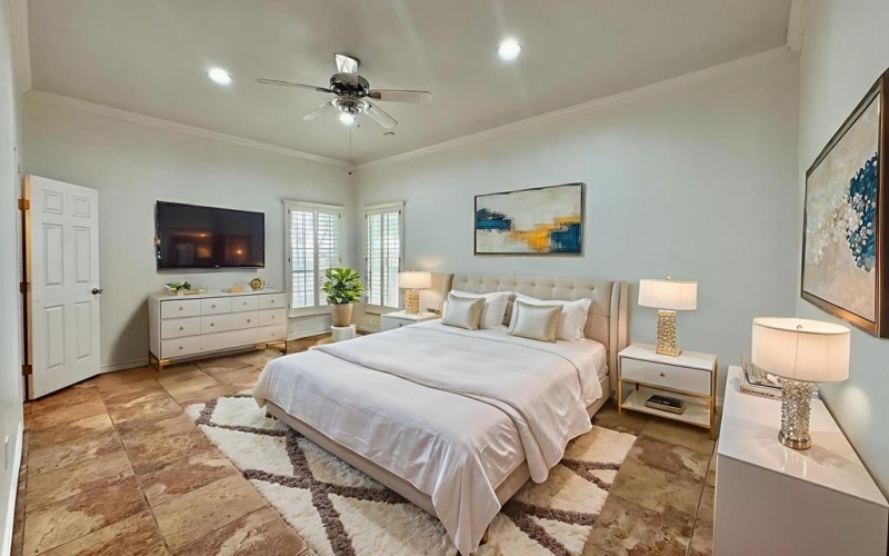 5122 S County Rd 1183, Midland, TX 79706, 4 Habitaciones Habitaciones , ,3 BañosBaños,Residential,En Venta,5122 S County Rd 1183,0,162466