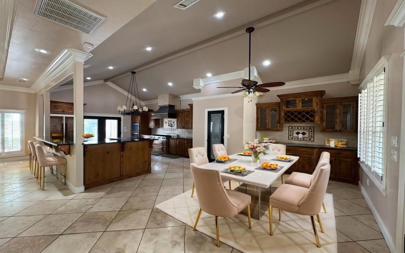 5122 S County Rd 1183, Midland, TX 79706, 4 Habitaciones Habitaciones , ,3 BañosBaños,Residential,En Venta,5122 S County Rd 1183,0,162466