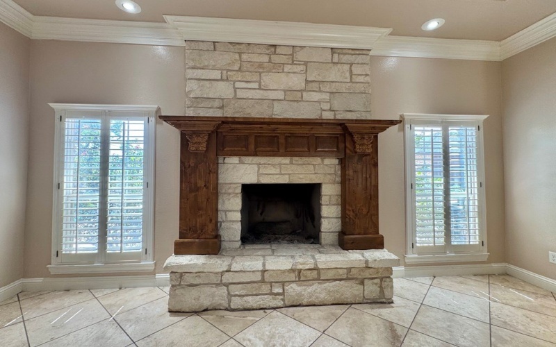 5122 S County Rd 1183, Midland, TX 79706, 4 Habitaciones Habitaciones , ,3 BañosBaños,Residential,En Venta,5122 S County Rd 1183,0,162466