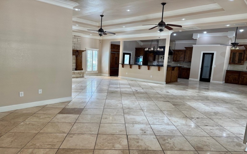 5122 S County Rd 1183, Midland, TX 79706, 4 Habitaciones Habitaciones , ,3 BañosBaños,Residential,En Venta,5122 S County Rd 1183,0,162466