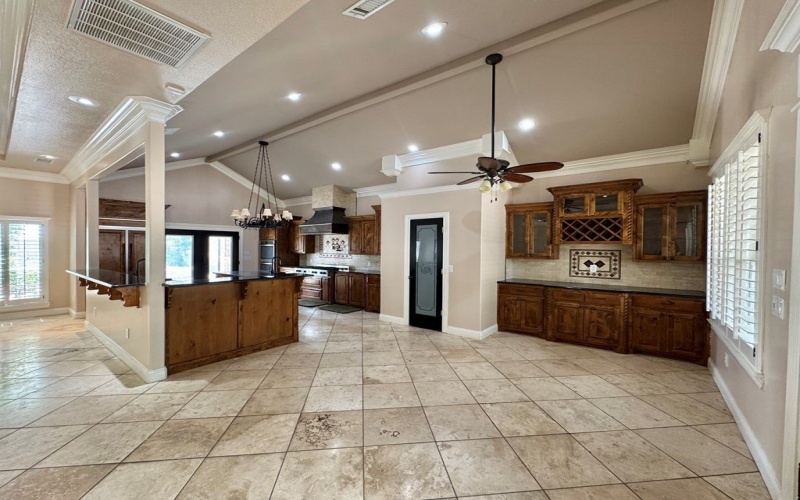 5122 S County Rd 1183, Midland, TX 79706, 4 Habitaciones Habitaciones , ,3 BañosBaños,Residential,En Venta,5122 S County Rd 1183,0,162466