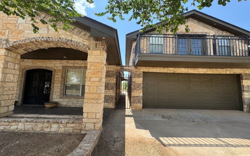 5122 S County Rd 1183, Midland, TX 79706, 4 Habitaciones Habitaciones , ,3 BañosBaños,Residential,En Venta,5122 S County Rd 1183,0,162466