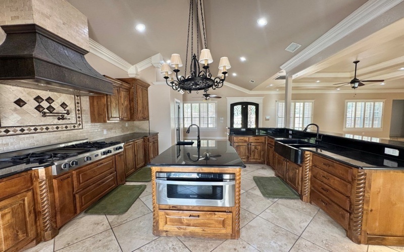 5122 S County Rd 1183, Midland, TX 79706, 4 Habitaciones Habitaciones , ,3 BañosBaños,Residential,En Venta,5122 S County Rd 1183,0,162466