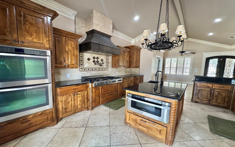 5122 S County Rd 1183, Midland, TX 79706, 4 Habitaciones Habitaciones , ,3 BañosBaños,Residential,En Venta,5122 S County Rd 1183,0,162466