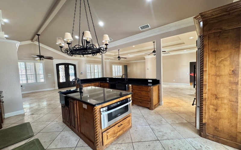 5122 S County Rd 1183, Midland, TX 79706, 4 Habitaciones Habitaciones , ,3 BañosBaños,Residential,En Venta,5122 S County Rd 1183,0,162466