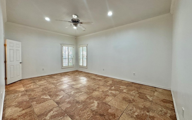 5122 S County Rd 1183, Midland, TX 79706, 4 Habitaciones Habitaciones , ,3 BañosBaños,Residential,En Venta,5122 S County Rd 1183,0,162466