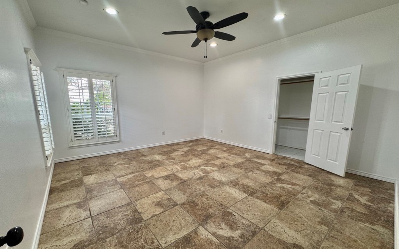 5122 S County Rd 1183, Midland, TX 79706, 4 Habitaciones Habitaciones , ,3 BañosBaños,Residential,En Venta,5122 S County Rd 1183,0,162466