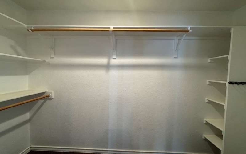 5122 S County Rd 1183, Midland, TX 79706, 4 Habitaciones Habitaciones , ,3 BañosBaños,Residential,En Venta,5122 S County Rd 1183,0,162466