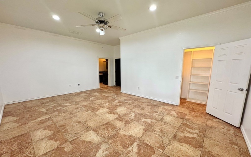 5122 S County Rd 1183, Midland, TX 79706, 4 Habitaciones Habitaciones , ,3 BañosBaños,Residential,En Venta,5122 S County Rd 1183,0,162466