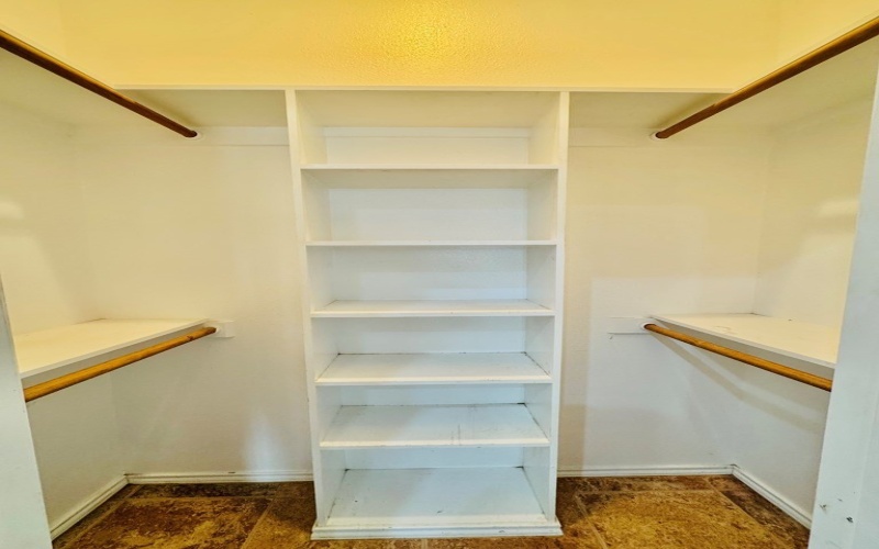 5122 S County Rd 1183, Midland, TX 79706, 4 Habitaciones Habitaciones , ,3 BañosBaños,Residential,En Venta,5122 S County Rd 1183,0,162466