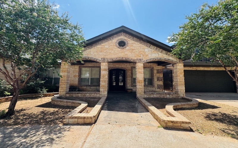 5122 S County Rd 1183, Midland, TX 79706, 4 Habitaciones Habitaciones , ,3 BañosBaños,Residential,En Venta,5122 S County Rd 1183,0,162466