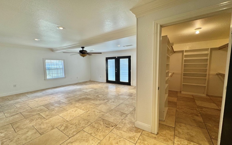 5122 S County Rd 1183, Midland, TX 79706, 4 Habitaciones Habitaciones , ,3 BañosBaños,Residential,En Venta,5122 S County Rd 1183,0,162466