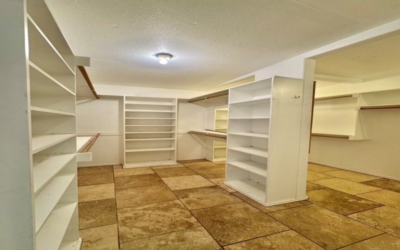 5122 S County Rd 1183, Midland, TX 79706, 4 Habitaciones Habitaciones , ,3 BañosBaños,Residential,En Venta,5122 S County Rd 1183,0,162466