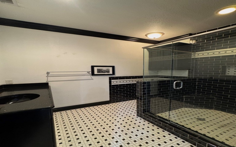 5122 S County Rd 1183, Midland, TX 79706, 4 Habitaciones Habitaciones , ,3 BañosBaños,Residential,En Venta,5122 S County Rd 1183,0,162466