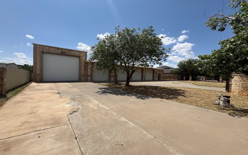 5122 S County Rd 1183, Midland, TX 79706, 4 Habitaciones Habitaciones , ,3 BañosBaños,Residential,En Venta,5122 S County Rd 1183,0,162466
