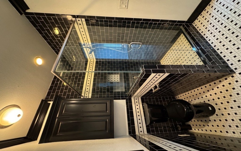 5122 S County Rd 1183, Midland, TX 79706, 4 Habitaciones Habitaciones , ,3 BañosBaños,Residential,En Venta,5122 S County Rd 1183,0,162466