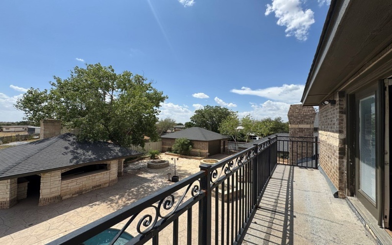 5122 S County Rd 1183, Midland, TX 79706, 4 Habitaciones Habitaciones , ,3 BañosBaños,Residential,En Venta,5122 S County Rd 1183,0,162466