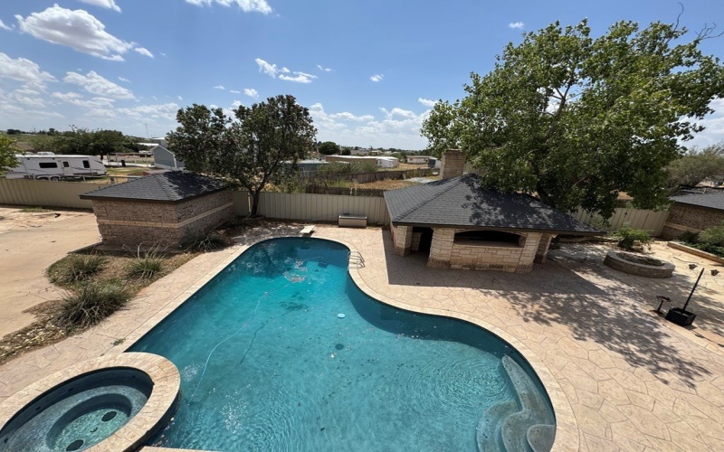 5122 S County Rd 1183, Midland, TX 79706, 4 Habitaciones Habitaciones , ,3 BañosBaños,Residential,En Venta,5122 S County Rd 1183,0,162466