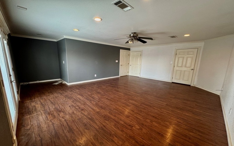 5122 S County Rd 1183, Midland, TX 79706, 4 Habitaciones Habitaciones , ,3 BañosBaños,Residential,En Venta,5122 S County Rd 1183,0,162466