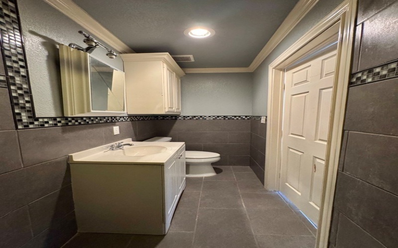 5122 S County Rd 1183, Midland, TX 79706, 4 Habitaciones Habitaciones , ,3 BañosBaños,Residential,En Venta,5122 S County Rd 1183,0,162466