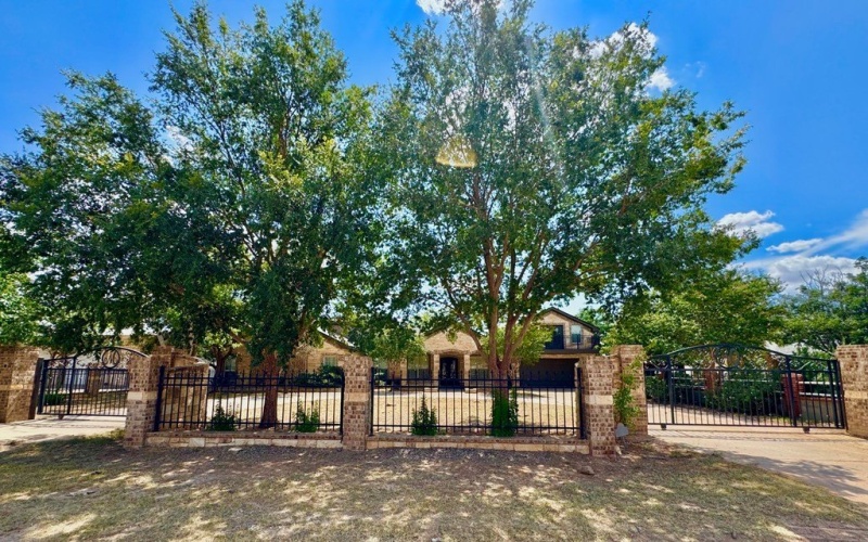 5122 S County Rd 1183, Midland, TX 79706, 4 Habitaciones Habitaciones , ,3 BañosBaños,Residential,En Venta,5122 S County Rd 1183,0,162466