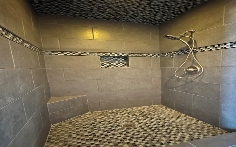 5122 S County Rd 1183, Midland, TX 79706, 4 Habitaciones Habitaciones , ,3 BañosBaños,Residential,En Venta,5122 S County Rd 1183,0,162466