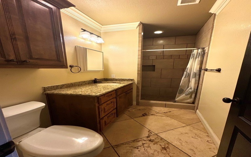 5122 S County Rd 1183, Midland, TX 79706, 4 Habitaciones Habitaciones , ,3 BañosBaños,Residential,En Venta,5122 S County Rd 1183,0,162466