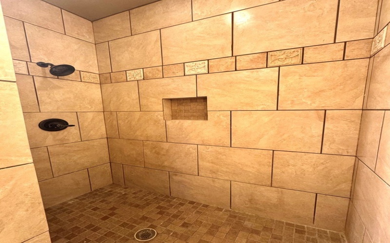 5122 S County Rd 1183, Midland, TX 79706, 4 Habitaciones Habitaciones , ,3 BañosBaños,Residential,En Venta,5122 S County Rd 1183,0,162466