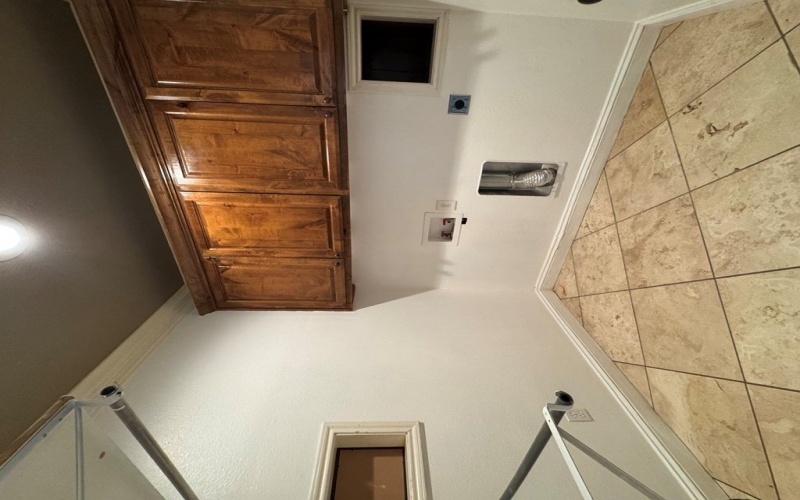 5122 S County Rd 1183, Midland, TX 79706, 4 Habitaciones Habitaciones , ,3 BañosBaños,Residential,En Venta,5122 S County Rd 1183,0,162466