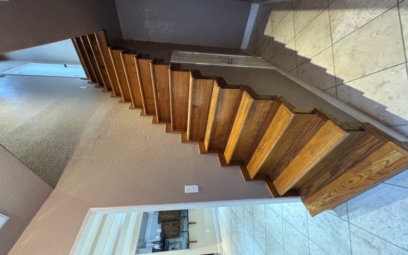 5122 S County Rd 1183, Midland, TX 79706, 4 Habitaciones Habitaciones , ,3 BañosBaños,Residential,En Venta,5122 S County Rd 1183,0,162466