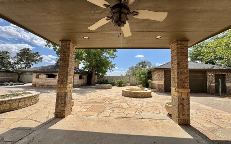 5122 S County Rd 1183, Midland, TX 79706, 4 Habitaciones Habitaciones , ,3 BañosBaños,Residential,En Venta,5122 S County Rd 1183,0,162466