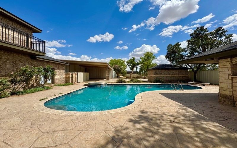 5122 S County Rd 1183, Midland, TX 79706, 4 Habitaciones Habitaciones , ,3 BañosBaños,Residential,En Venta,5122 S County Rd 1183,0,162466