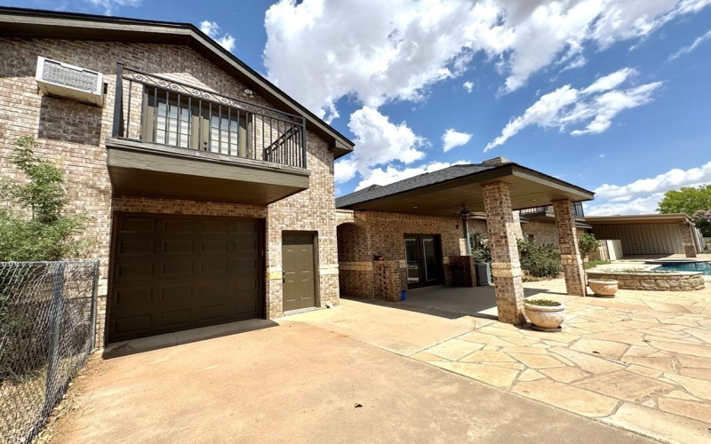 5122 S County Rd 1183, Midland, TX 79706, 4 Habitaciones Habitaciones , ,3 BañosBaños,Residential,En Venta,5122 S County Rd 1183,0,162466