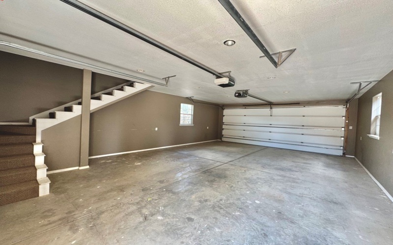 5122 S County Rd 1183, Midland, TX 79706, 4 Habitaciones Habitaciones , ,3 BañosBaños,Residential,En Venta,5122 S County Rd 1183,0,162466