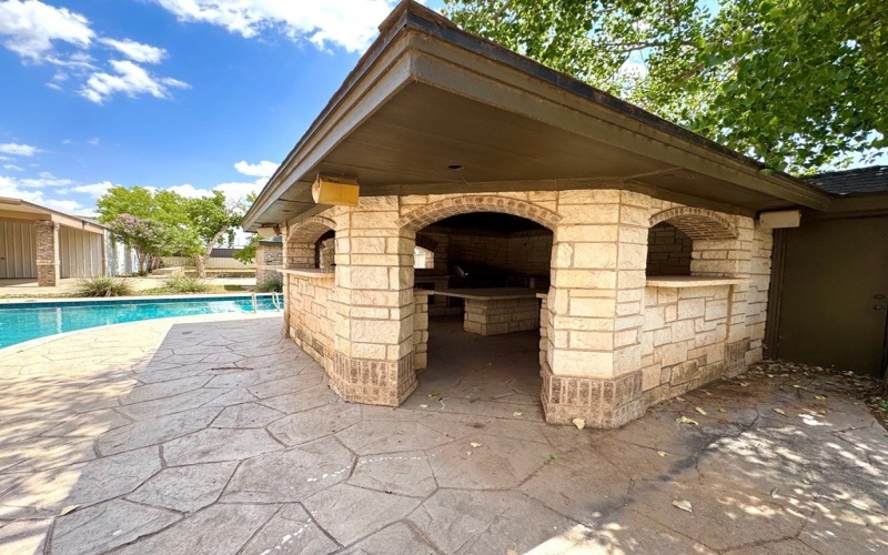 5122 S County Rd 1183, Midland, TX 79706, 4 Habitaciones Habitaciones , ,3 BañosBaños,Residential,En Venta,5122 S County Rd 1183,0,162466