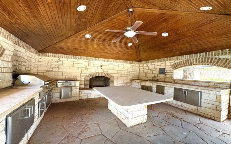 5122 S County Rd 1183, Midland, TX 79706, 4 Habitaciones Habitaciones , ,3 BañosBaños,Residential,En Venta,5122 S County Rd 1183,0,162466