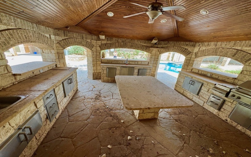 5122 S County Rd 1183, Midland, TX 79706, 4 Habitaciones Habitaciones , ,3 BañosBaños,Residential,En Venta,5122 S County Rd 1183,0,162466