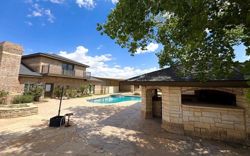 5122 S County Rd 1183, Midland, TX 79706, 4 Habitaciones Habitaciones , ,3 BañosBaños,Residential,En Venta,5122 S County Rd 1183,0,162466