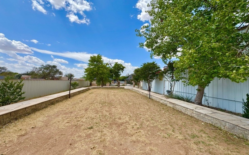 5122 S County Rd 1183, Midland, TX 79706, 4 Habitaciones Habitaciones , ,3 BañosBaños,Residential,En Venta,5122 S County Rd 1183,0,162466