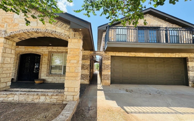 5122 S County Rd 1183, Midland, TX 79706, 4 Habitaciones Habitaciones , ,3 BañosBaños,Residential,En Venta,5122 S County Rd 1183,0,162466