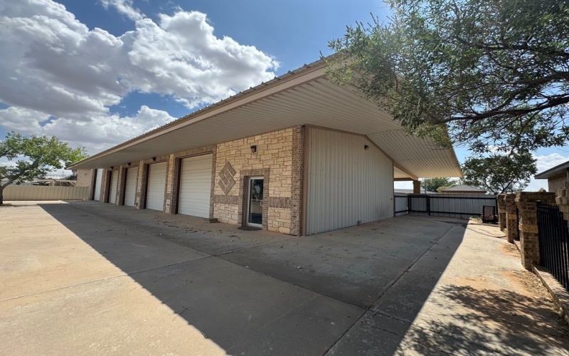 5122 S County Rd 1183, Midland, TX 79706, 4 Habitaciones Habitaciones , ,3 BañosBaños,Residential,En Venta,5122 S County Rd 1183,0,162466