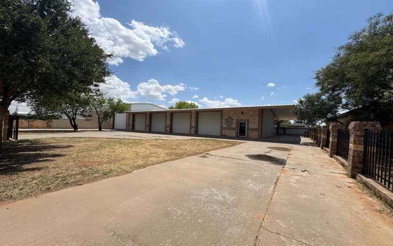 5122 S County Rd 1183, Midland, TX 79706, 4 Habitaciones Habitaciones , ,3 BañosBaños,Residential,En Venta,5122 S County Rd 1183,0,162466