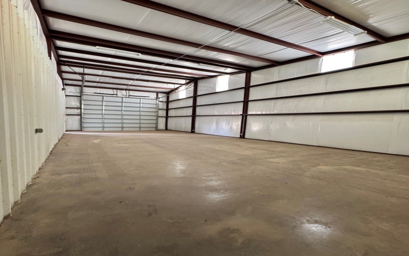 5122 S County Rd 1183, Midland, TX 79706, 4 Habitaciones Habitaciones , ,3 BañosBaños,Residential,En Venta,5122 S County Rd 1183,0,162466