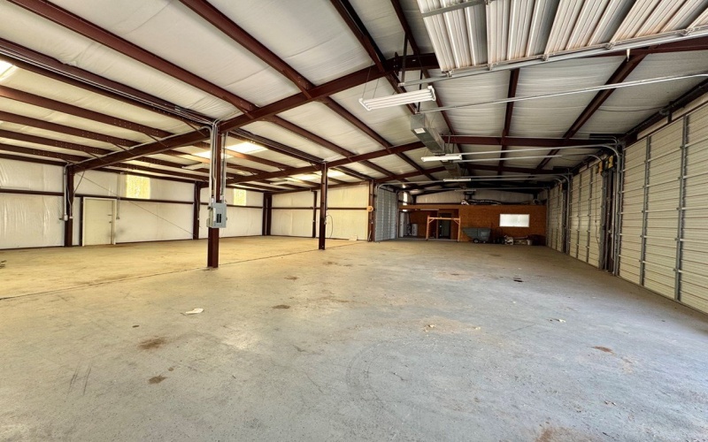 5122 S County Rd 1183, Midland, TX 79706, 4 Habitaciones Habitaciones , ,3 BañosBaños,Residential,En Venta,5122 S County Rd 1183,0,162466