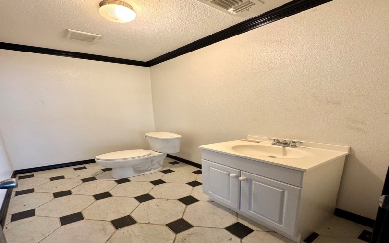 5122 S County Rd 1183, Midland, TX 79706, 4 Habitaciones Habitaciones , ,3 BañosBaños,Residential,En Venta,5122 S County Rd 1183,0,162466